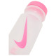 Nike Μπουκάλι νερού 22 OZ